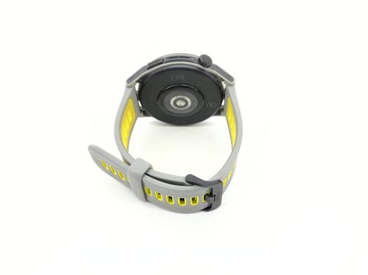 huawei watch gt runner