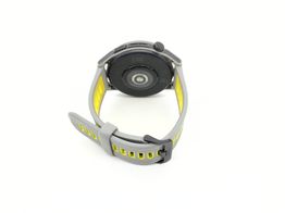 huawei watch gt runner