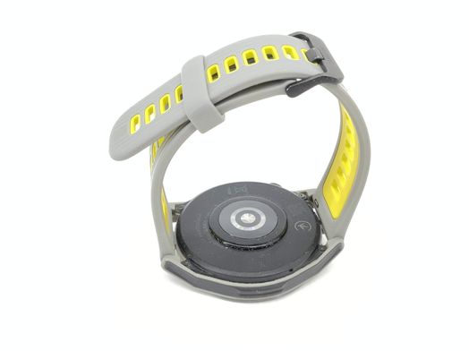 huawei watch gt runner