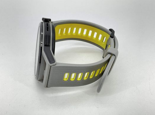 huawei watch gt runner