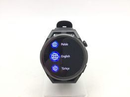 huawei watch gt runner