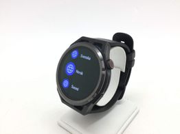 huawei watch gt runner