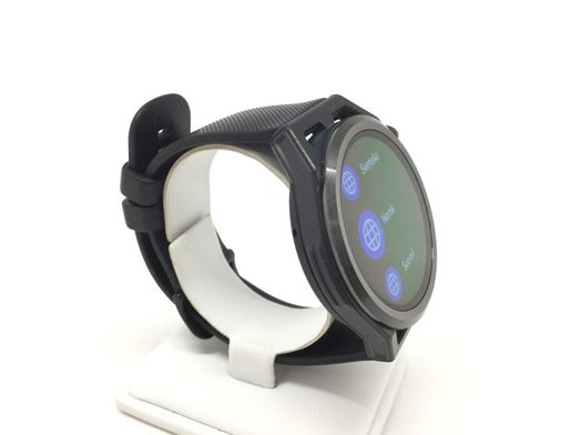 huawei watch gt runner