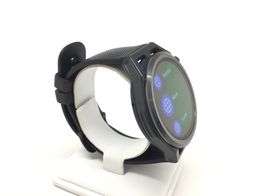 huawei watch gt runner