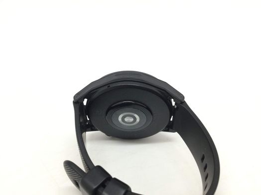 huawei watch gt runner