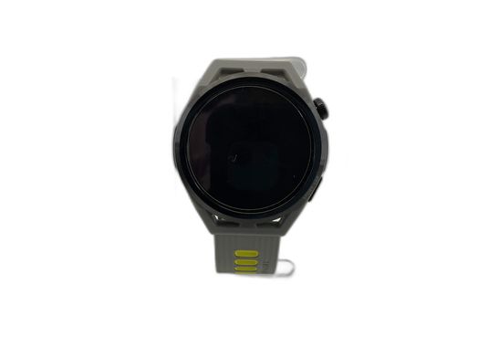 huawei watch gt runner