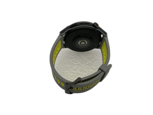 huawei watch gt runner