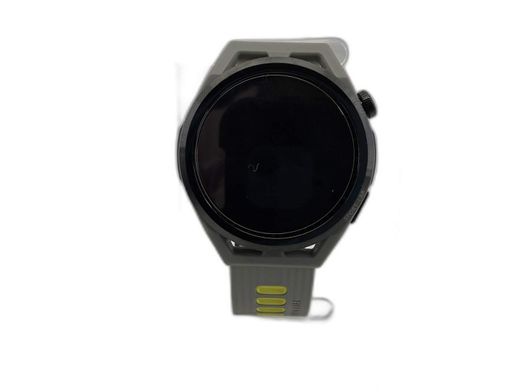 huawei watch gt runner