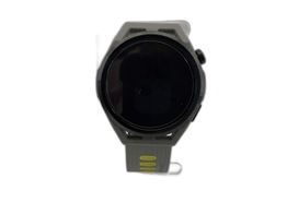 huawei watch gt runner