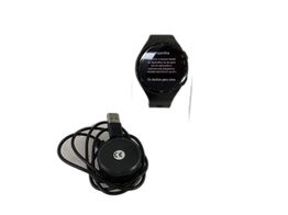 huawei watch gt sport