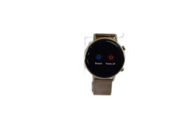 huawei watch gt2 elegant