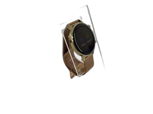 huawei watch gt2 elegant