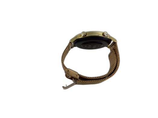 huawei watch gt2 elegant