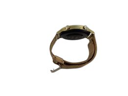 huawei watch gt2 elegant