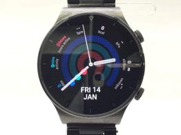 huawei watch gt2 pro