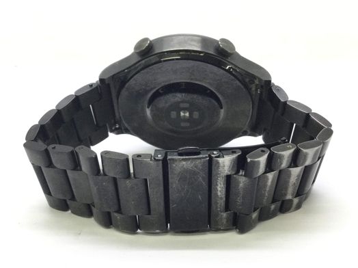 huawei watch gt2 pro