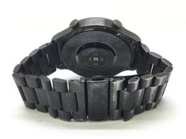 huawei watch gt2 pro