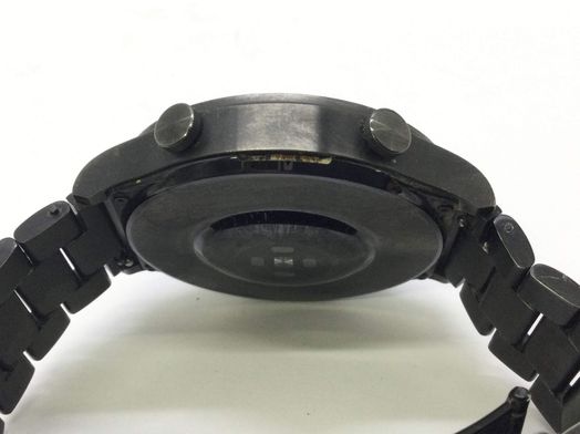 huawei watch gt2 pro