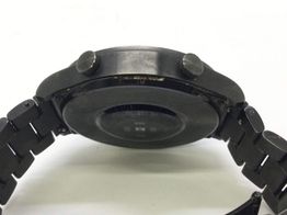 huawei watch gt2 pro