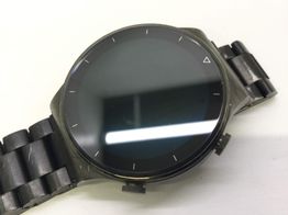 huawei watch gt2 pro