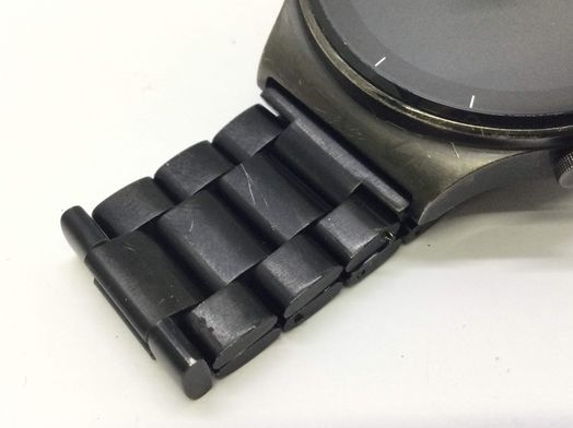 huawei watch gt2 pro