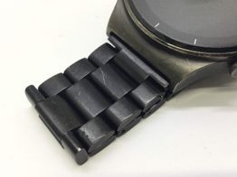 huawei watch gt2 pro