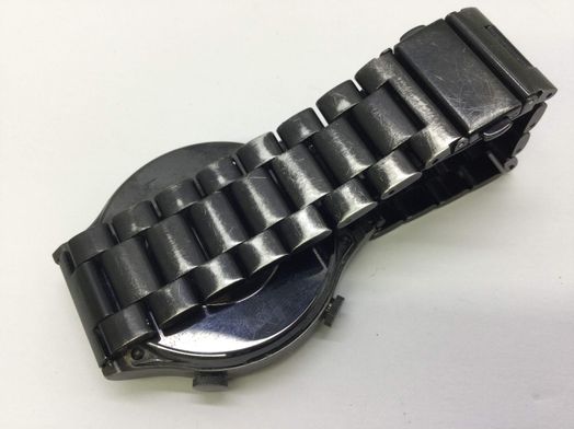 huawei watch gt2 pro