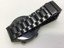 huawei watch gt2 pro