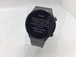huawei watch gt2 pro