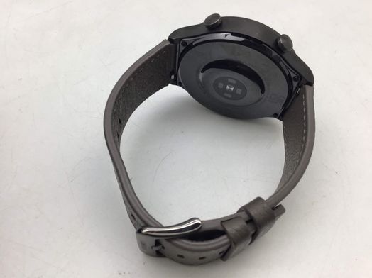huawei watch gt2 pro