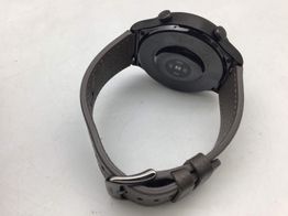 huawei watch gt2 pro