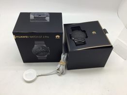 huawei watch gt2 pro