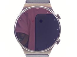 huawei watch gt2 pro