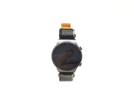 huawei watch gt2 pro