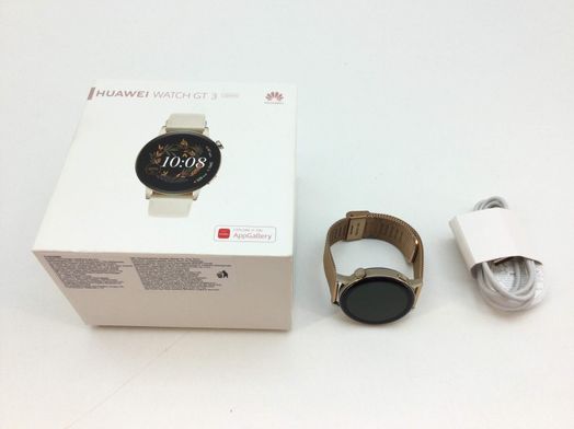 huawei watch gt3 42mm
