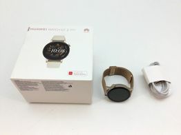 huawei watch gt3 42mm