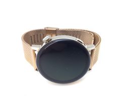 huawei watch gt3 42mm