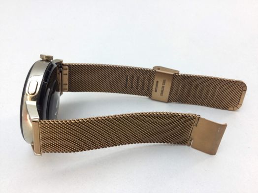 huawei watch gt3 42mm