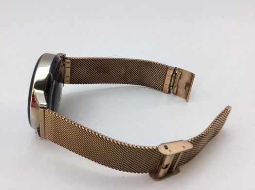huawei watch gt3 42mm