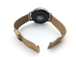 huawei watch gt3 42mm