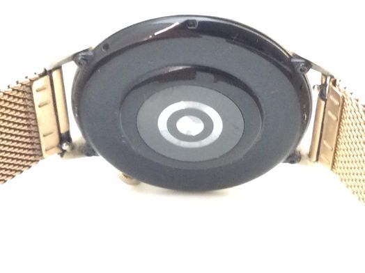 huawei watch gt3 42mm