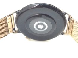 huawei watch gt3 42mm