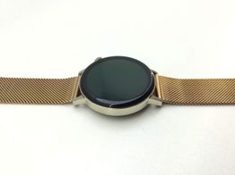 huawei watch gt3 42mm