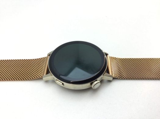 huawei watch gt3 42mm