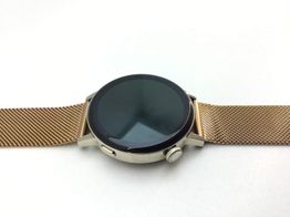 huawei watch gt3 42mm