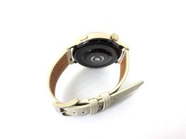 huawei watch gt3 42mm