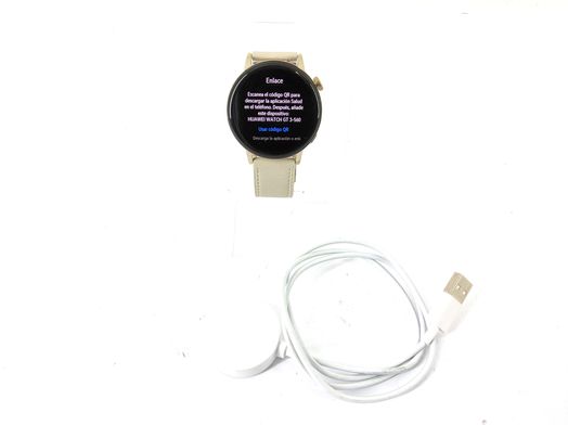 huawei watch gt3 42mm
