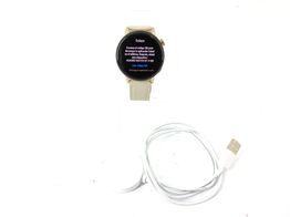 huawei watch gt3 42mm