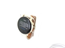 huawei watch gt3 42mm
