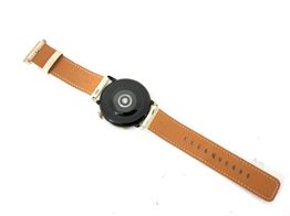 huawei watch gt3 42mm